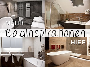 BadInspiration Aktionsfläche